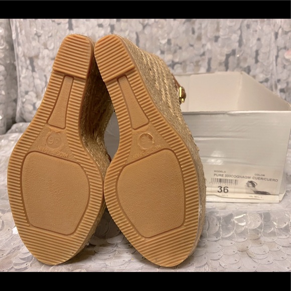 Steve Madden “Pure” - Picture 8 of 10
